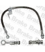 Brake ENGINEERING - BH778066 - 
